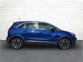 Opel Crossland 1.2 Turbo Business Elegance *LED*Navi*SHZ*HUB* Blau - thumbnail 8