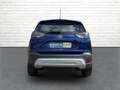Opel Crossland 1.2 Turbo Business Elegance *LED*Navi*SHZ*HUB* Bleu - thumbnail 5