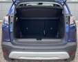 Opel Crossland 1.2 Turbo Business Elegance *LED*Navi*SHZ*HUB* Blau - thumbnail 20