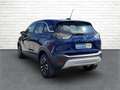 Opel Crossland 1.2 Turbo Business Elegance *LED*Navi*SHZ*HUB* Blau - thumbnail 4