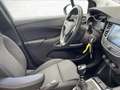Opel Crossland 1.2 Turbo Business Elegance *LED*Navi*SHZ*HUB* Blau - thumbnail 15