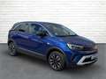 Opel Crossland 1.2 Turbo Business Elegance *LED*Navi*SHZ*HUB* Blau - thumbnail 9