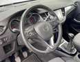 Opel Crossland 1.2 Turbo Business Elegance *LED*Navi*SHZ*HUB* Blauw - thumbnail 13