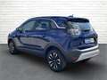 Opel Crossland 1.2 Turbo Business Elegance *LED*Navi*SHZ*HUB* Blau - thumbnail 3