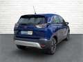 Opel Crossland 1.2 Turbo Business Elegance *LED*Navi*SHZ*HUB* Blu/Azzurro - thumbnail 6