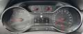 Opel Crossland 1.2 Turbo Business Elegance *LED*Navi*SHZ*HUB* Blau - thumbnail 17