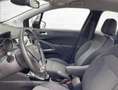 Opel Crossland 1.2 Turbo Business Elegance *LED*Navi*SHZ*HUB* Blau - thumbnail 16