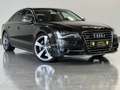 Audi S8 4.0 TFSI quattro*B&O*360°*NIGHT-VIEW*ACC*LANE Schwarz - thumbnail 2
