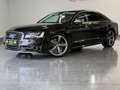 Audi S8 4.0 TFSI quattro*B&O*360°*NIGHT-VIEW*ACC*LANE Schwarz - thumbnail 3