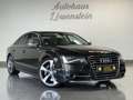 Audi S8 4.0 TFSI quattro*B&O*360°*NIGHT-VIEW*ACC*LANE Schwarz - thumbnail 1