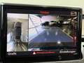 Audi S8 4.0 TFSI quattro*B&O*360°*NIGHT-VIEW*ACC*LANE Schwarz - thumbnail 14