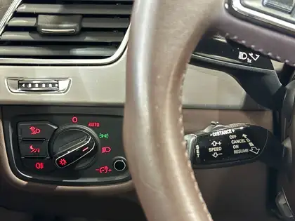 Annonce voiture d'occasion Audi S8 - CARADIZE