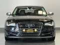 Audi S8 4.0 TFSI quattro*B&O*360°*NIGHT-VIEW*ACC*LANE Schwarz - thumbnail 4
