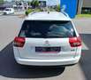 Citroen C5 Tourer 16 HDi 115cv gps aircoel j alu led capteurs Blanc - thumbnail 8