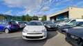 Citroen C5 Tourer 16 HDi 115cv gps aircoel j alu led capteurs Blanc - thumbnail 2