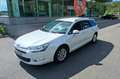 Citroen C5 Tourer 16 HDi 115cv gps aircoel j alu led capteurs Blanc - thumbnail 11