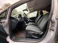 Ford Fiesta Fiesta 1.4i Trend Argent - thumbnail 8