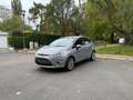 Ford Fiesta Fiesta 1.4i Trend Argent - thumbnail 2