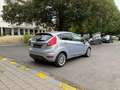 Ford Fiesta Fiesta 1.4i Trend Argent - thumbnail 6
