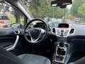 Ford Fiesta Fiesta 1.4i Trend Argent - thumbnail 7