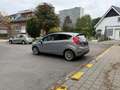 Ford Fiesta Fiesta 1.4i Trend Argent - thumbnail 5