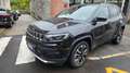 Jeep Compass Compass 1.3 Turbo T4 190 CV PHEV AT6 4xe Limited Zwart - thumbnail 1