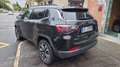 Jeep Compass Compass 1.3 Turbo T4 190 CV PHEV AT6 4xe Limited Zwart - thumbnail 6