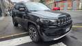 Jeep Compass Compass 1.3 Turbo T4 190 CV PHEV AT6 4xe Limited Zwart - thumbnail 3