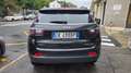 Jeep Compass Compass 1.3 Turbo T4 190 CV PHEV AT6 4xe Limited Zwart - thumbnail 5