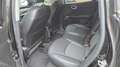 Jeep Compass Compass 1.3 Turbo T4 190 CV PHEV AT6 4xe Limited Zwart - thumbnail 9