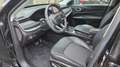 Jeep Compass Compass 1.3 Turbo T4 190 CV PHEV AT6 4xe Limited Zwart - thumbnail 7