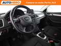 Audi Q3 2.0 TDI Design Blanco - thumbnail 12