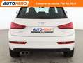 Audi Q3 2.0 TDI Design Blanco - thumbnail 5