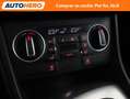 Audi Q3 2.0 TDI Design Blanco - thumbnail 22