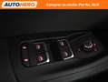 Audi Q3 2.0 TDI Design Blanco - thumbnail 29