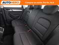 Audi Q3 2.0 TDI Design Blanco - thumbnail 15