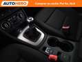 Audi Q3 2.0 TDI Design Blanco - thumbnail 24
