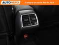 Audi Q3 2.0 TDI Design Blanco - thumbnail 30