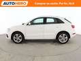 Audi Q3 2.0 TDI Design Blanco - thumbnail 3