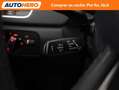 Audi Q3 2.0 TDI Design Blanco - thumbnail 25