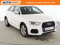 Audi Q3 2.0 TDI Design Blanco - thumbnail 8