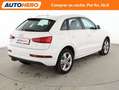 Audi Q3 2.0 TDI Design Blanco - thumbnail 6