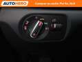 Audi Q3 2.0 TDI Design Blanco - thumbnail 28
