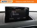 Audi Q3 2.0 TDI Design Blanco - thumbnail 20