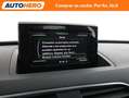 Audi Q3 2.0 TDI Design Blanco - thumbnail 21