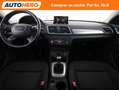 Audi Q3 2.0 TDI Design Blanco - thumbnail 13