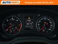 Audi Q3 2.0 TDI Design Blanco - thumbnail 27
