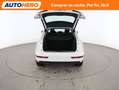 Audi Q3 2.0 TDI Design Blanco - thumbnail 17