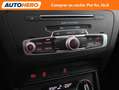 Audi Q3 2.0 TDI Design Blanco - thumbnail 23