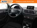 Audi Q3 2.0 TDI Design Blanco - thumbnail 14
